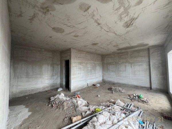 Tirane, shes apartament 2+1 Kati 4, 105 m² 155.000 € 