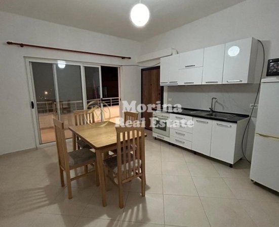 Tirane, jepet me qera shtepi 2+1 Kati 2, 100 m² 400 € (Kodra e Priftit)