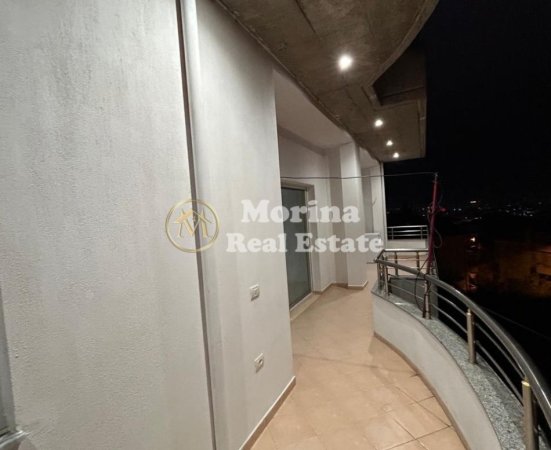 Tirane, jepet me qera shtepi 2+1 Kati 2, 100 m² 400 € (Kodra e Priftit)