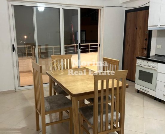 Tirane, jepet me qera shtepi 2+1 Kati 2, 100 m² 400 € (Kodra e Priftit)