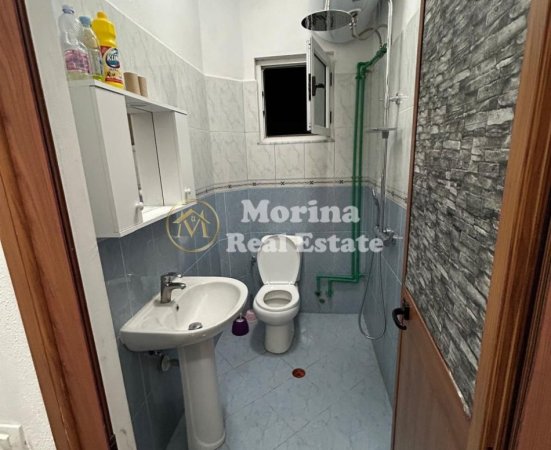 Tirane, jepet me qera shtepi 2+1 Kati 2, 100 m² 400 € (Kodra e Priftit)