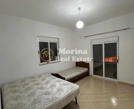 Tirane, jepet me qera shtepi 2+1 Kati 2, 100 m² 400 € (Kodra e Priftit)