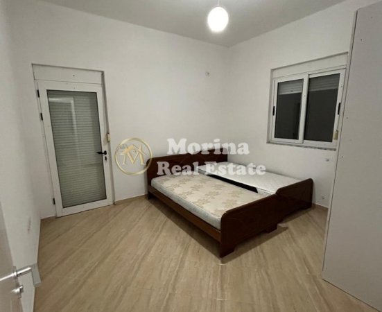 Tirane, jepet me qera shtepi 2+1 Kati 2, 100 m² 400 € (Kodra e Priftit)