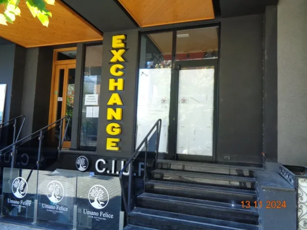 Elbasan, Shitet Njesi, me siperfaqe 28 m², Cmimi Fillestar 5,824,000 Leke