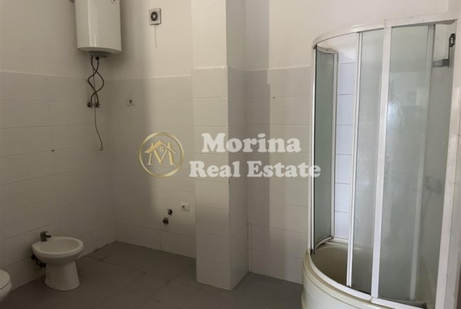 Tirane, jepet me qera apartament 2+1 Kati 3, 130 m² 350 € (Fresku)