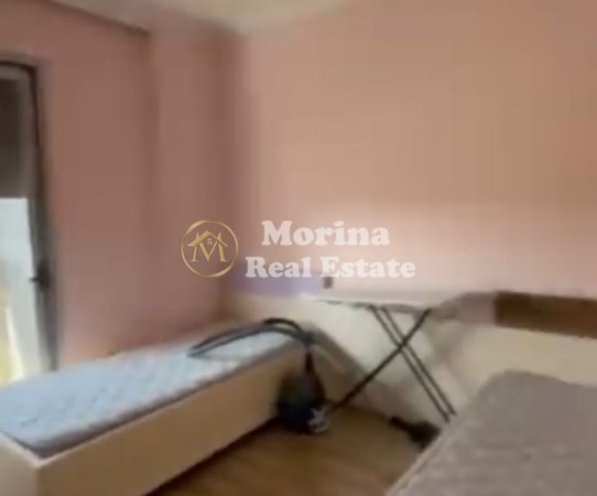 Tirane, jepet me qera apartament 3+1 Kati 9, 120 m² 950 € (Rruga e Kosovarve)