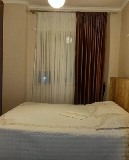 Tirane, jepet me qera apartament 2+1 , (Kopshti Zoologjik)