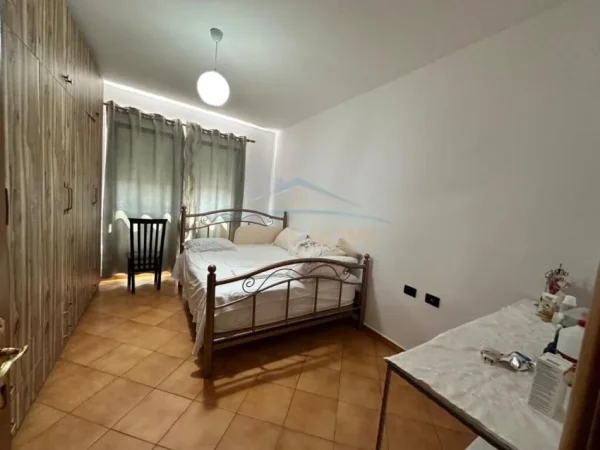 Tirane, shitet 3+1+Ballkon Kati 1, 125 m² 220.000 € (Don Bosko)