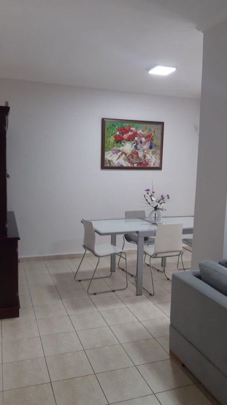 Tirane, jepet me qera apartament 2+1 Kati 6, 130 m² 1.000 € (Blloku)