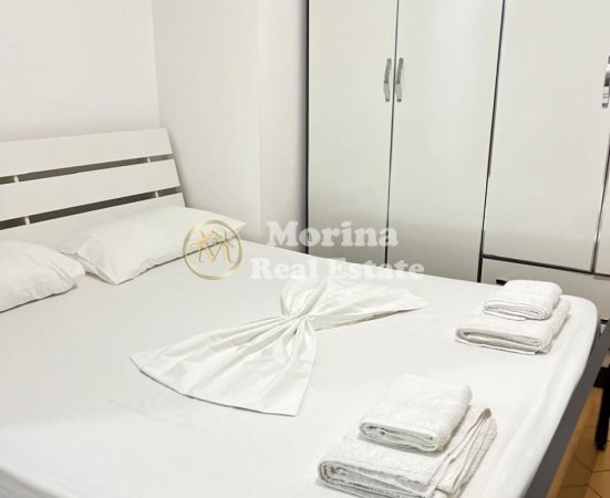 Tirane, jepet me qera apartament 2+1 Kati 1, 140 m² 900 € (Zogu Zi)