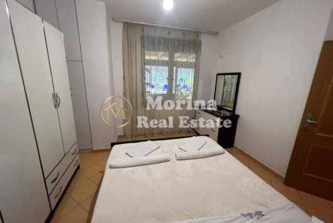 Tirane, jepet me qera apartament 2+1 Kati 1, 140 m² 900 € (Zogu Zi)