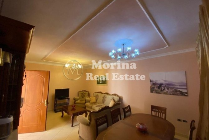 Tirane, jepet me qera shtepi 2+1 Kati 2, 120 m² 500 € (Sauk)