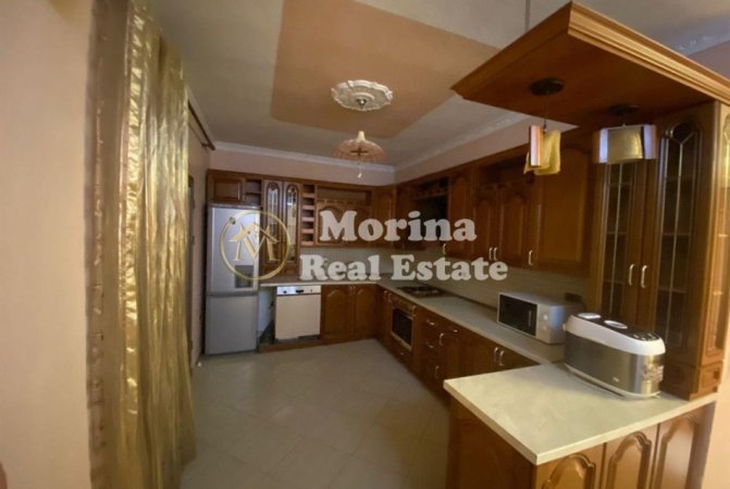 Tirane, jepet me qera shtepi 2+1 Kati 2, 120 m² 500 € (Sauk)