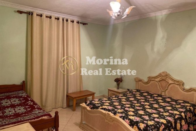 Tirane, jepet me qera shtepi 2+1 Kati 2, 120 m² 500 € (Sauk)