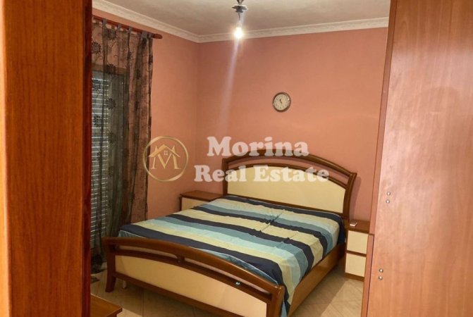 Tirane, jepet me qera shtepi 2+1 Kati 2, 120 m² 500 € (Sauk)
