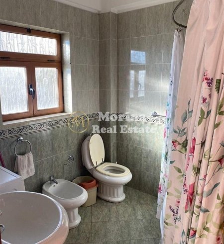 Tirane, jepet me qera shtepi 2+1 Kati 2, 120 m² 500 € (Sauk)