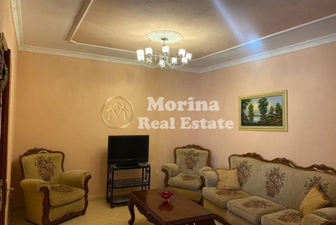 Tirane, jepet me qera shtepi 2+1 Kati 2, 120 m² 500 € (Sauk)
