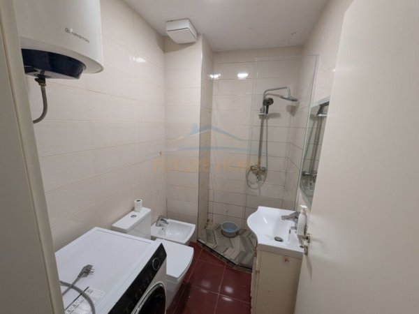 Tirane, shitet apartament 1+1 Kati 3, 61 m² 130.000 € (Kopshti Zoologjik)