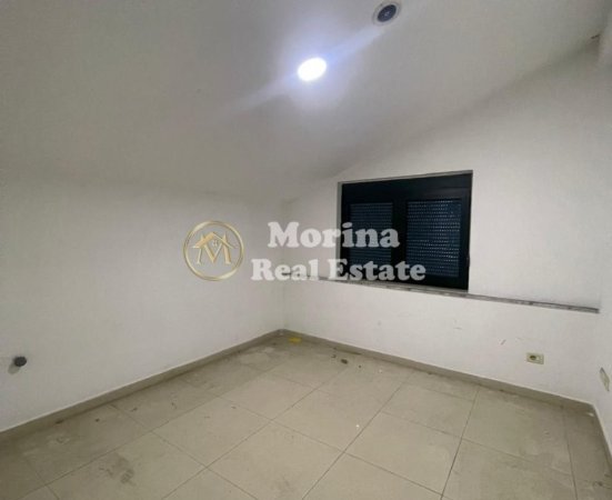 Tirane, jepet me qera ambjent biznesi Kati 1, 230 m² 1.500 € (Brryli)