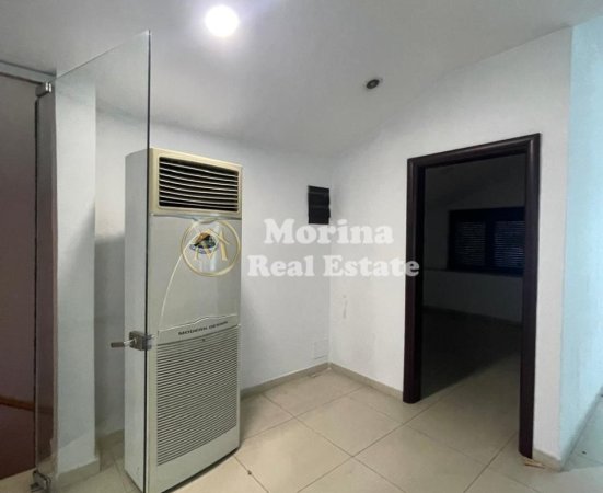 Tirane, jepet me qera ambjent biznesi Kati 1, 230 m² 1.500 € (Brryli)