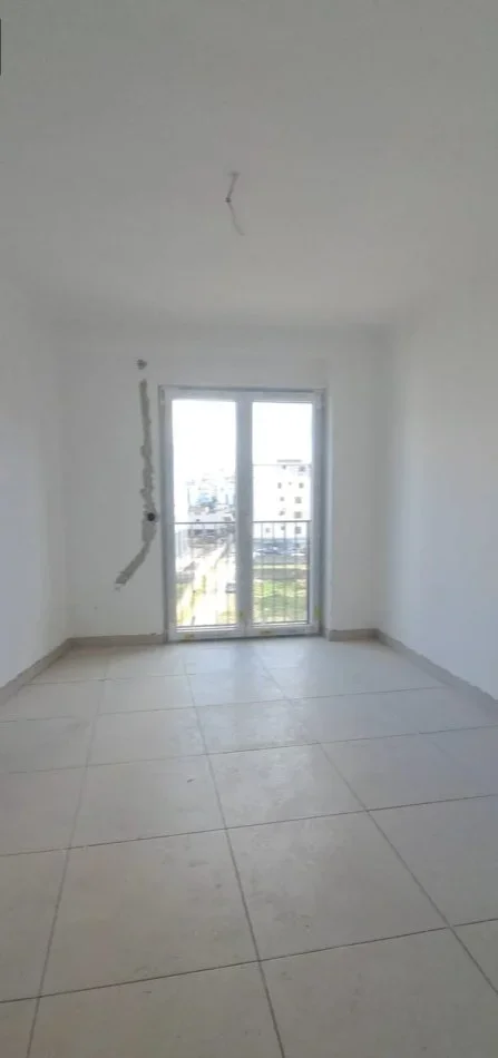 SHITET APARTAMENT 1+1 NE ASTIR , KOMPLEKSI JOLLA , 98,000 EURO