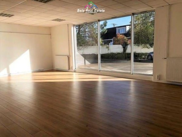 Tirane, jepet me qera dyqan Kati 0, 50 m² 800 € (oxhaku)