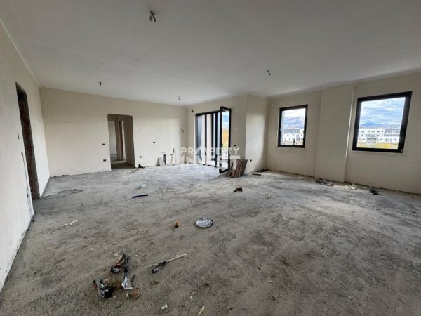 📍Liqeni Thate Apartament PREMIUM 2+1+2+depo 140 m² 310.000 €