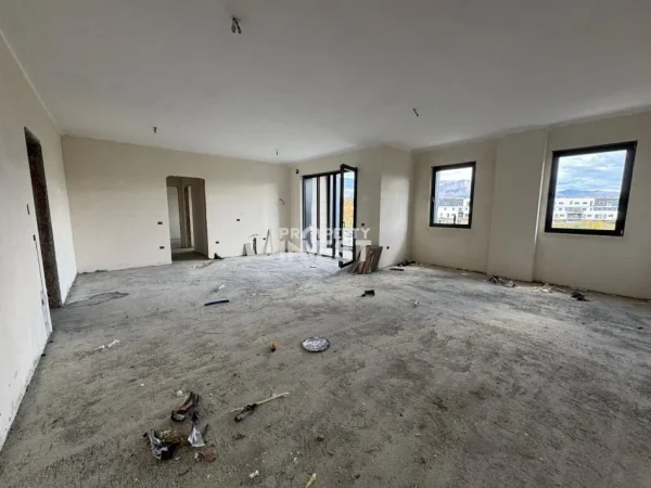 📍Liqeni Thate Apartament PREMIUM 2+1+2+depo 140 m² 310.000 €