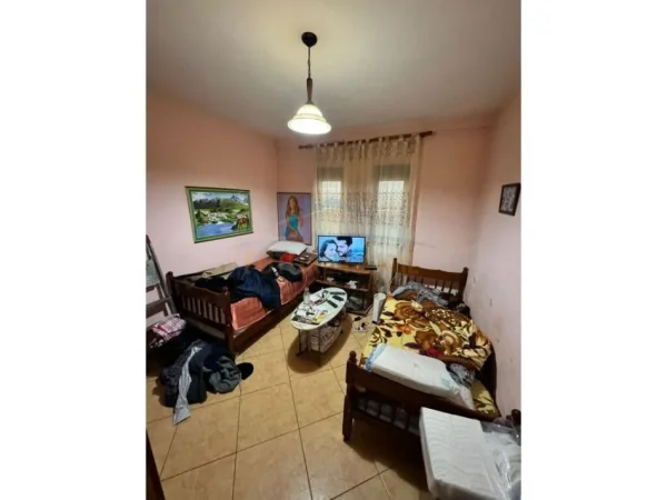 Tirane, shitet apartament 2+1 Kati 0, 106 m² 150.000 € (Kodra e Diellit)