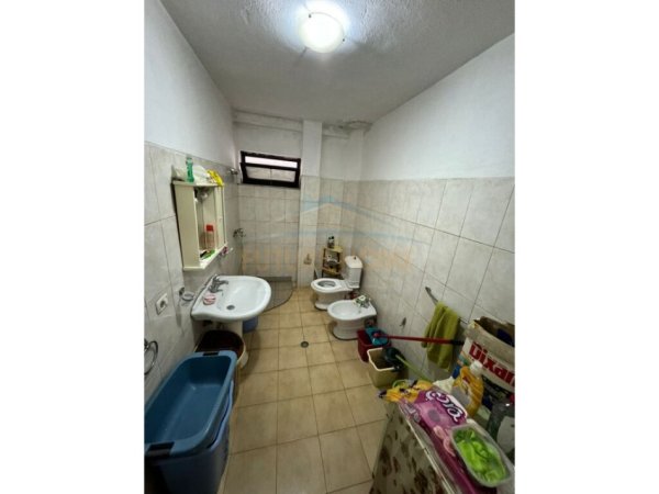 Tirane, shitet apartament 2+1 Kati 0, 106 m² 150.000 € (Kodra e Diellit)