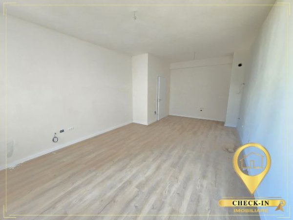 Tirane, shitet apartament 1+1+Aneks+Ballkon Kati 3, 68 m² 83.000 € (Astir)