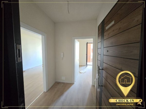 Tirane, shitet apartament 1+1+Aneks+Ballkon Kati 3, 68 m² 83.000 € (Astir)