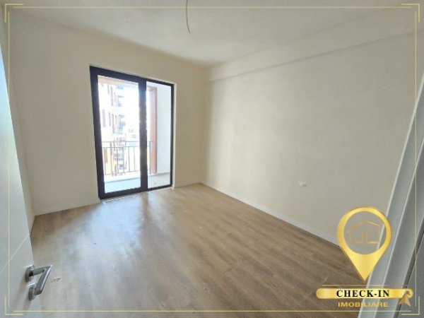 Tirane, shitet apartament 1+1+Aneks+Ballkon Kati 3, 68 m² 83.000 € (Astir)