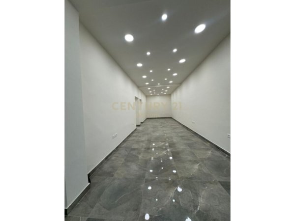 Tirane, shes ambjent biznesi , 73 m² 577.000 € (Stadiumi Dinamo)