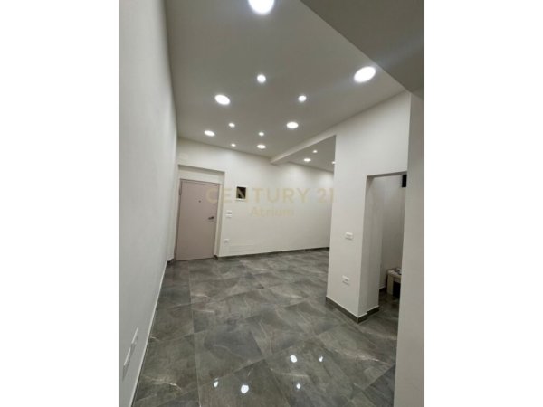 Tirane, shes ambjent biznesi , 73 m² 577.000 € (Stadiumi Dinamo)