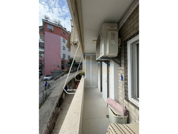Tirane, shitet 2+1 Kati 1, 117 m² 270.000 € (Hamdi Sia)