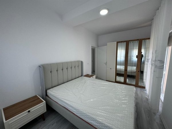 Tirane, shitet apartament 3+1+Ballkon Kati 4, 144 m² 349.999 € (Liqeni i Thate)