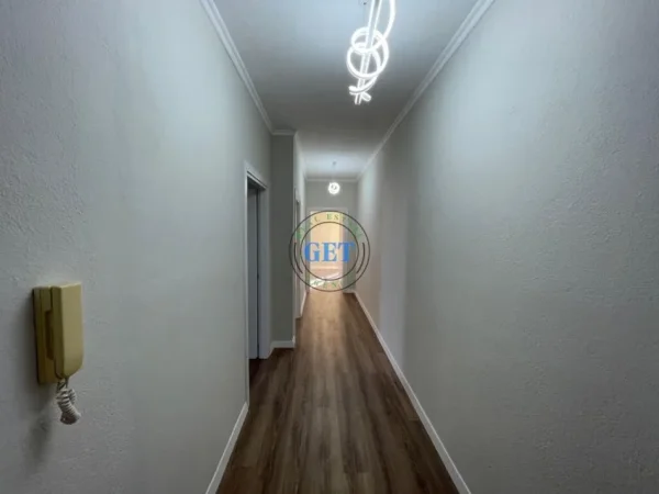 Durres, shitet apartament 2+1+Ballkon Kati 6, 82 m² 108.000 € (Plazh Iliria,Durres.)