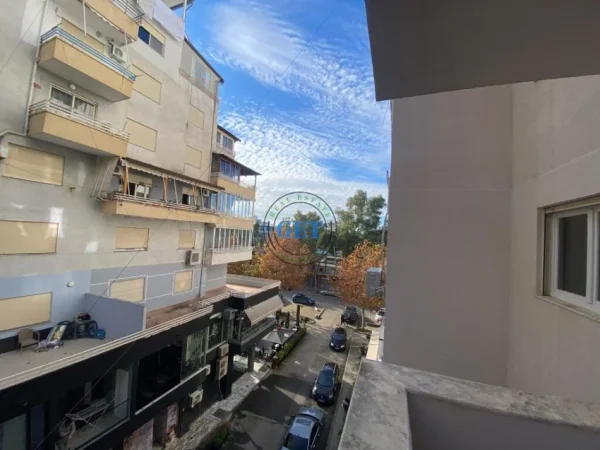 Durres, shitet apartament 1+1 , 80.000 € (Plazh Iliria, Durres!!)