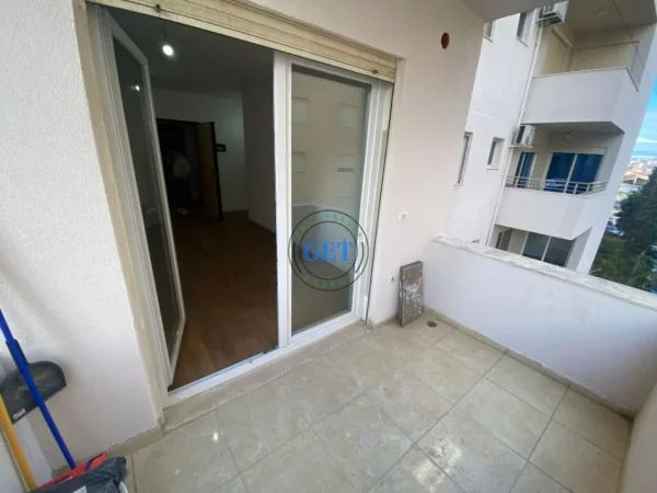 Durres, shitet apartament 1+1 , 80.000 € (Plazh Iliria, Durres!!)