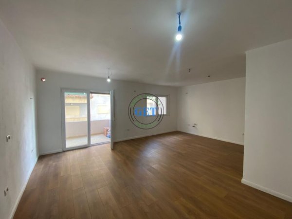Durres, shitet apartament 1+1 , 80.000 € (Plazh Iliria, Durres!!)