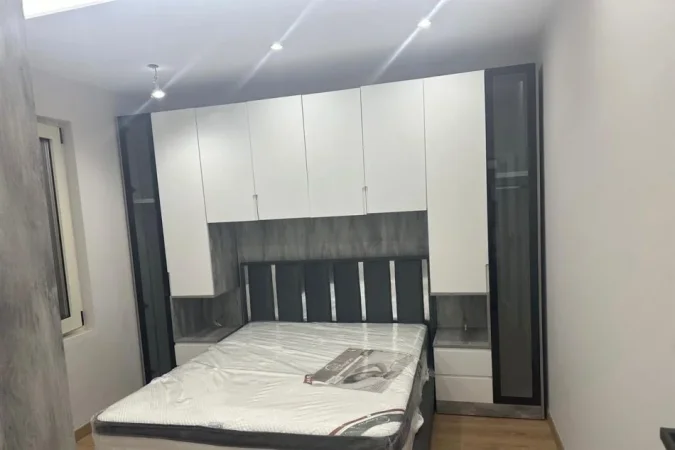 Tirane, shitet apartament 2+1 Kati 6, 94 m² 180.000 € (Kodra e Diellit)