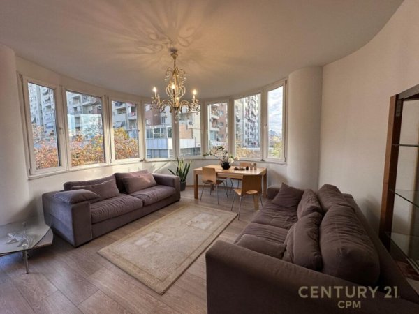 Tirane, shes apartament 3+1 Kati 2, 130 m² 234.000 € 
