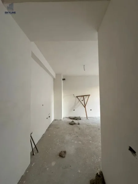 Tirane, shitet apartament 2+1+Ballkon Kati 7, 104 m² 125.000 € (Rezidenca Urban Gate)