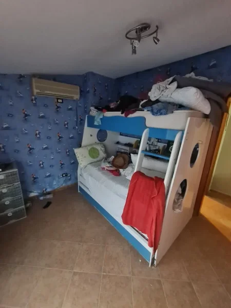 Durres, shitet apartament 2+1+Aneks+Ballkon Kati 5, 92 m² 150.000 € (Rruga Pavaresia)