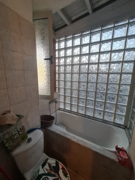 Durres, shitet apartament 2+1+Aneks+Ballkon Kati 5, 92 m² 150.000 € (Rruga Pavaresia)