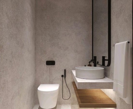 Tirane, jap me qera apartament 2+1+Ballkon Kati 8, 105 m² 800 € (Rruga e Kavajes)