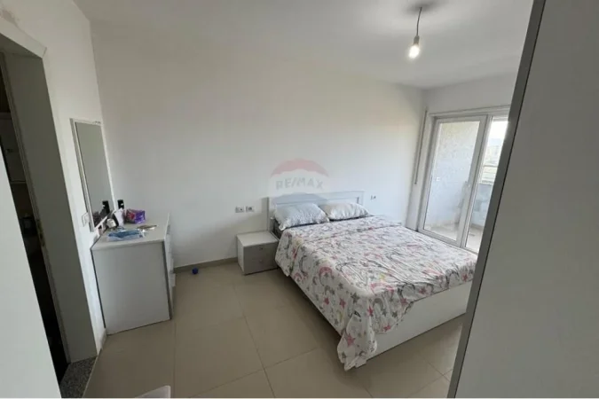 Tirane, shitet apartament 2+1 Kati 6, 115 m² 139.900 € (Astir)