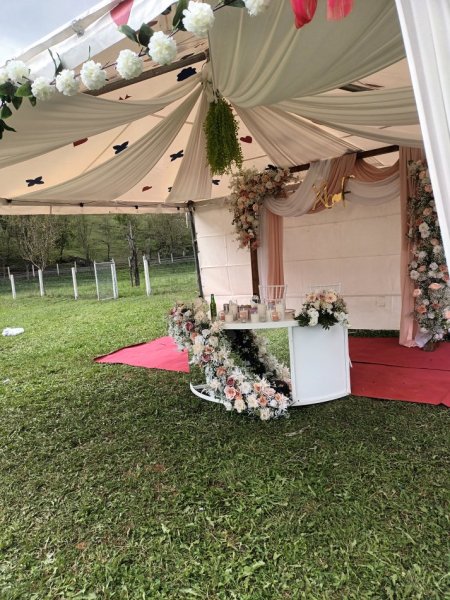 Shkoder, njoftim Cadra me qera per evente