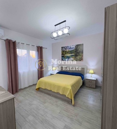 Tirane, jepet me qera Vile 2+1+Ballkon Kati 3, 330 m² 1.100 € (Vilat Gjermane)